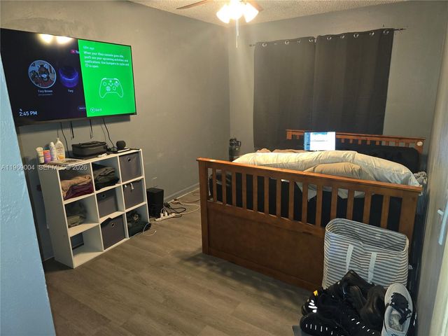 230 NW 7th Ave, Dania Beach, FL 33004