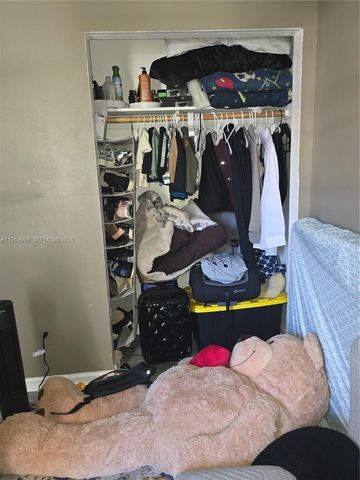 230 NW 7th Ave, Dania Beach, FL 33004