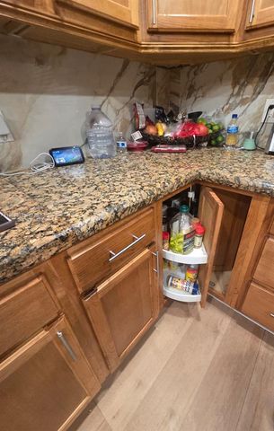 230 NW 7th Ave, Dania Beach, FL 33004