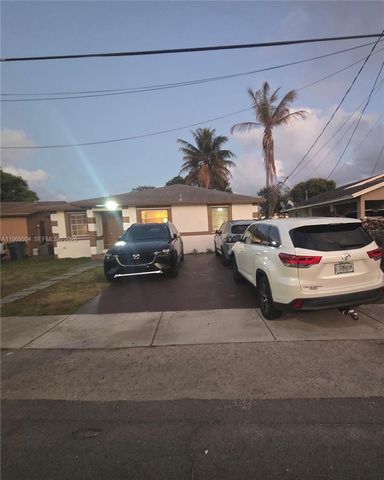 230 NW 7th Ave, Dania Beach, FL 33004