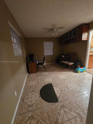 230 NW 7th Ave, Dania Beach, FL 33004