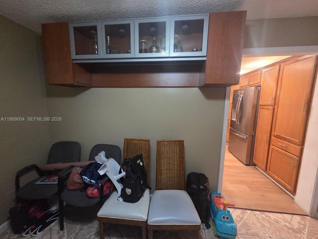 230 NW 7th Ave, Dania Beach, FL 33004