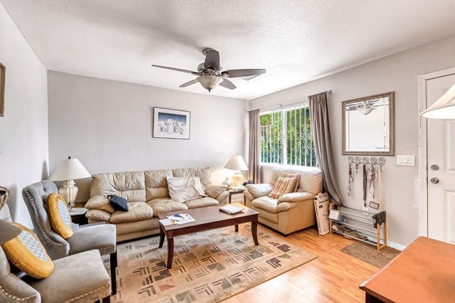 1614 B Street, Fresno, CA 93706