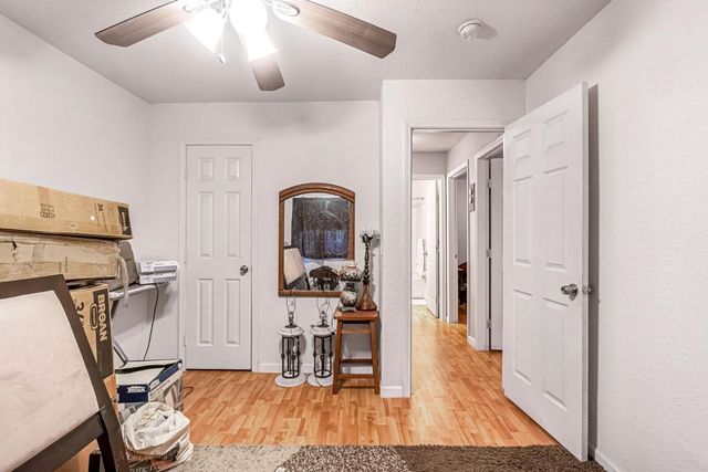 1614 B Street, Fresno, CA 93706