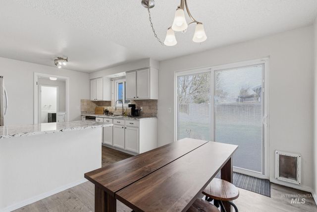 598 E Easy St, Kuna, ID 83634