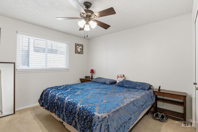 598 E Easy St, Kuna, ID 83634