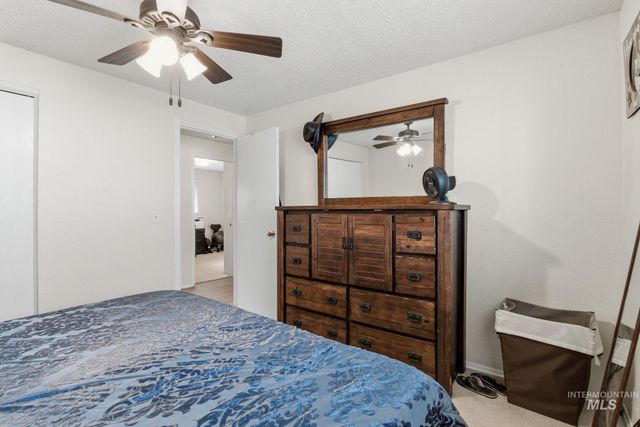 598 E Easy St, Kuna, ID 83634