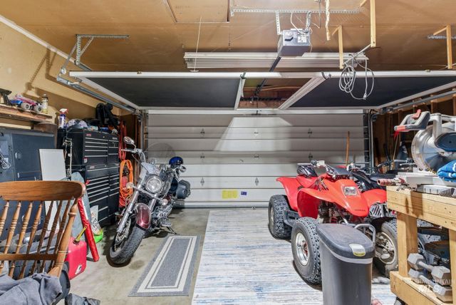 598 E Easy St, Kuna, ID 83634