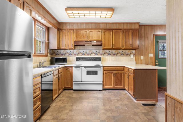 5402 Morning Dove Circle, Knoxville, TN 37918