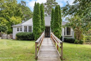 5402 Morning Dove Circle, Knoxville, TN 37918