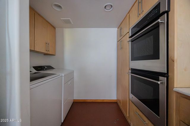 7110 N 7TH Avenue, Phoenix, AZ 85021