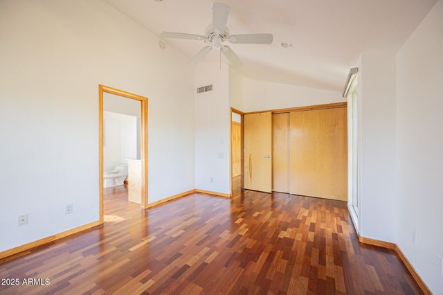 7110 N 7TH Avenue, Phoenix, AZ 85021