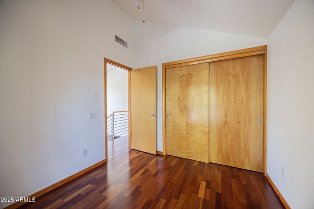 7110 N 7TH Avenue, Phoenix, AZ 85021