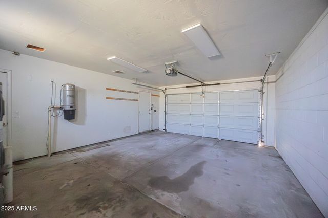 7110 N 7TH Avenue, Phoenix, AZ 85021