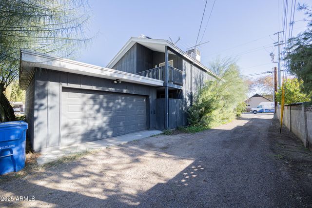 7110 N 7TH Avenue, Phoenix, AZ 85021