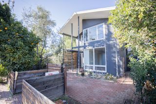 7110 N 7TH Avenue, Phoenix, AZ 85021