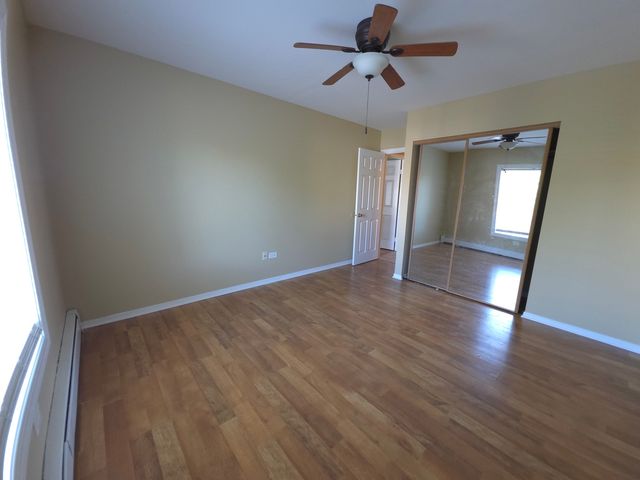 1665 Coach Drive 201, Naperville, IL 60565