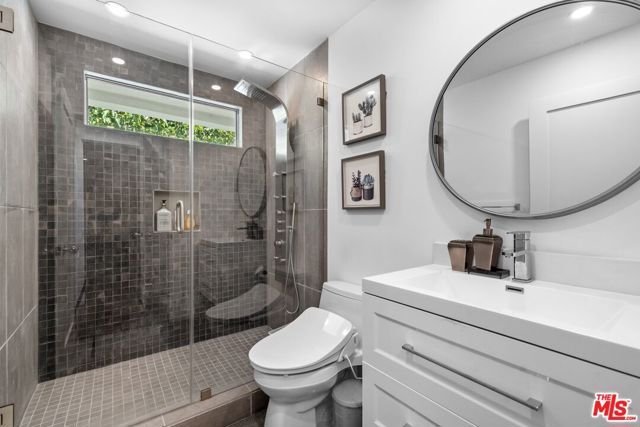 9626 Highridge Drive, Beverly Hills, CA 90210