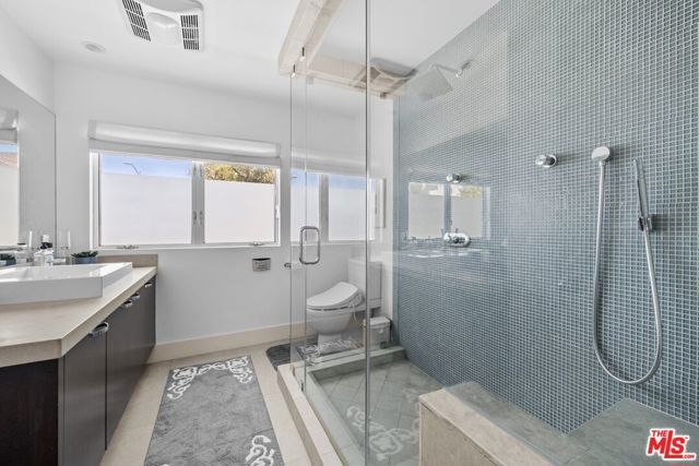 9626 Highridge Drive, Beverly Hills, CA 90210