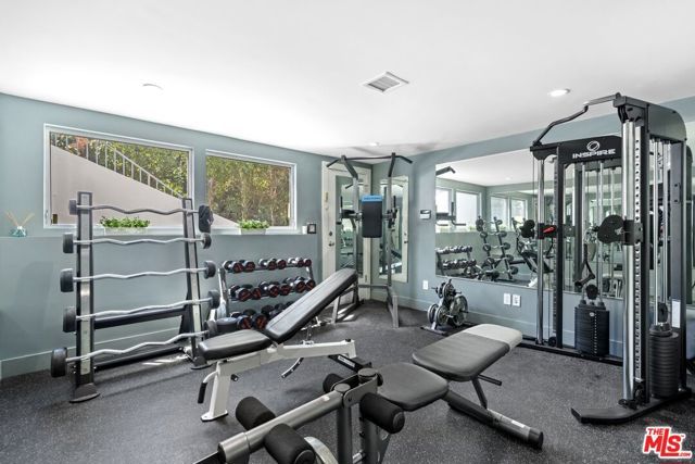 9626 Highridge Drive, Beverly Hills, CA 90210