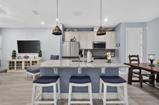 5844 BIMINI TWIST LOOP, Orlando, FL 32819