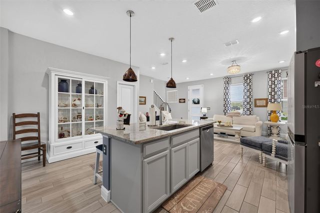 5844 BIMINI TWIST LOOP, Orlando, FL 32819