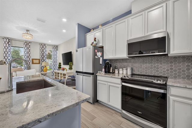 5844 BIMINI TWIST LOOP, Orlando, FL 32819