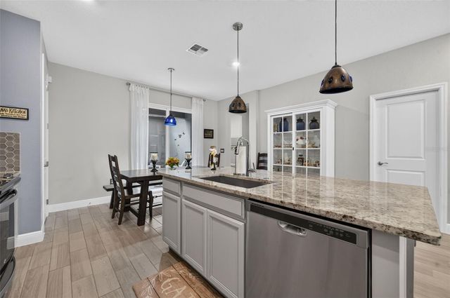 5844 BIMINI TWIST LOOP, Orlando, FL 32819