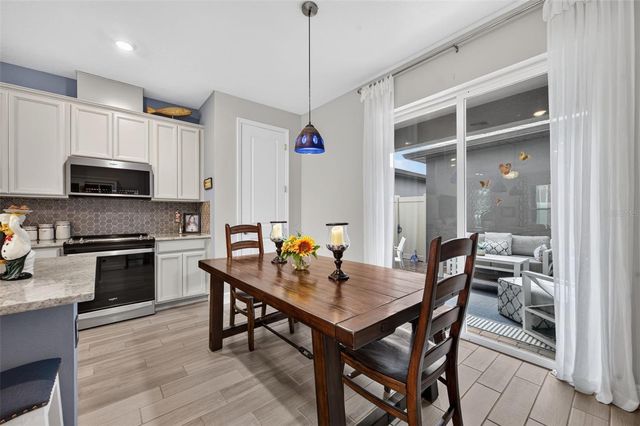 5844 BIMINI TWIST LOOP, Orlando, FL 32819