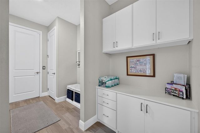 5844 BIMINI TWIST LOOP, Orlando, FL 32819