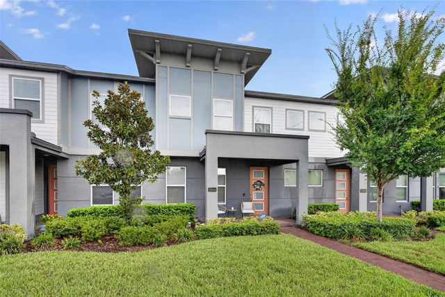 5844 BIMINI TWIST LOOP, Orlando, FL 32819