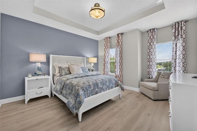 5844 BIMINI TWIST LOOP, Orlando, FL 32819