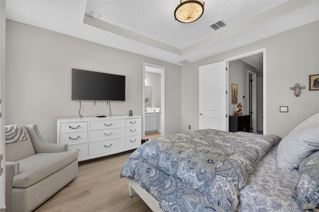 5844 BIMINI TWIST LOOP, Orlando, FL 32819