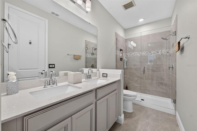 5844 BIMINI TWIST LOOP, Orlando, FL 32819