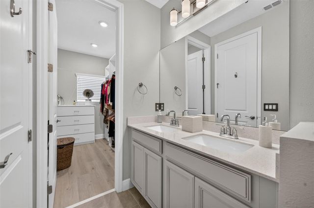 5844 BIMINI TWIST LOOP, Orlando, FL 32819