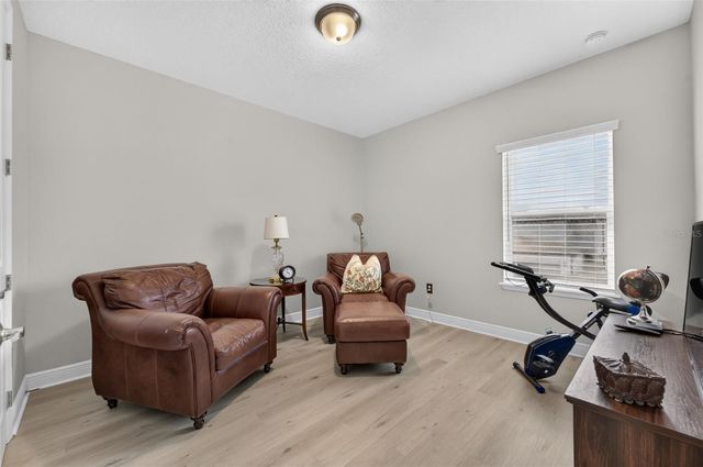 5844 BIMINI TWIST LOOP, Orlando, FL 32819