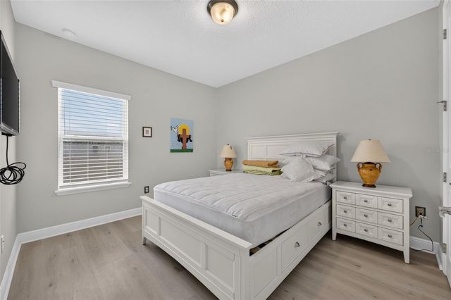 5844 BIMINI TWIST LOOP, Orlando, FL 32819