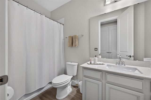 5844 BIMINI TWIST LOOP, Orlando, FL 32819