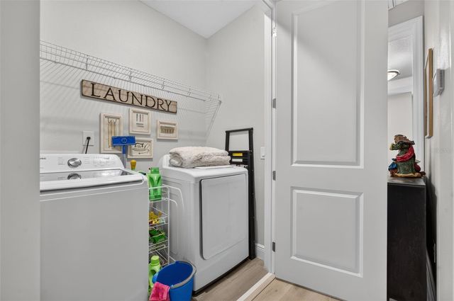 5844 BIMINI TWIST LOOP, Orlando, FL 32819