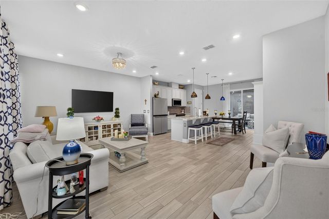 5844 BIMINI TWIST LOOP, Orlando, FL 32819