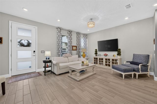 5844 BIMINI TWIST LOOP, Orlando, FL 32819