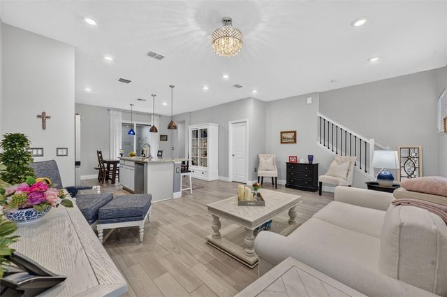 5844 BIMINI TWIST LOOP, Orlando, FL 32819