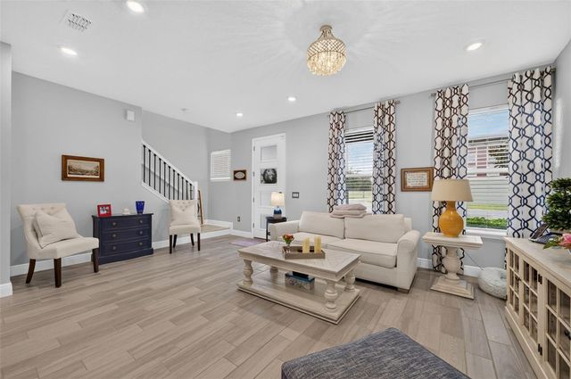5844 BIMINI TWIST LOOP, Orlando, FL 32819