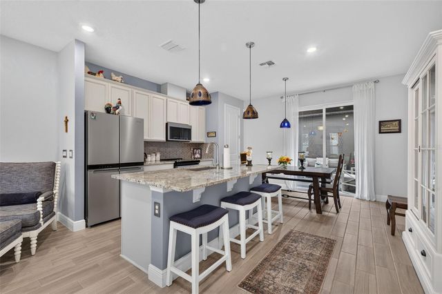 5844 BIMINI TWIST LOOP, Orlando, FL 32819