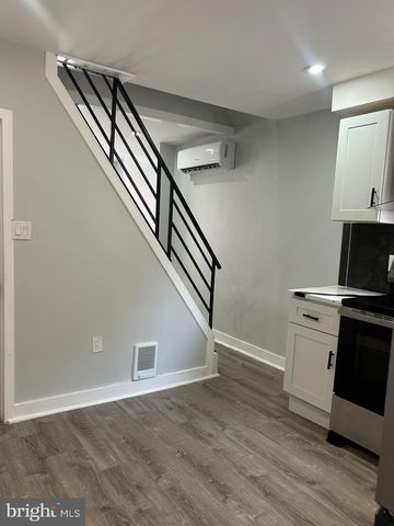 3014 GRANSBACK ST, Philadelphia, PA 19134
