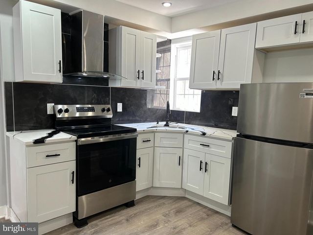 3014 GRANSBACK ST, Philadelphia, PA 19134