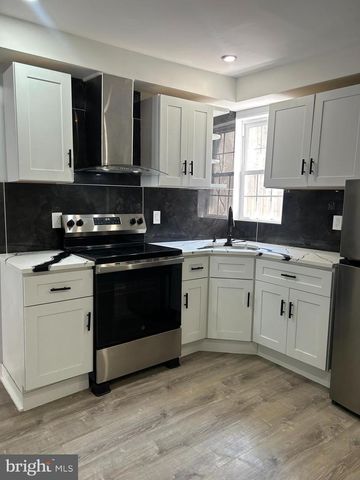 3014 GRANSBACK ST, Philadelphia, PA 19134