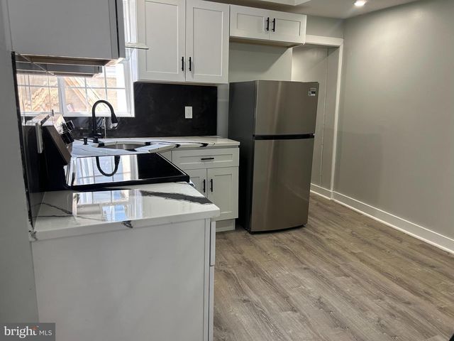 3014 GRANSBACK ST, Philadelphia, PA 19134