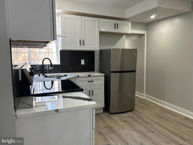 3014 GRANSBACK ST, Philadelphia, PA 19134