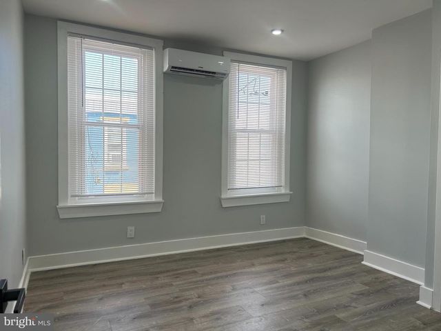 3014 GRANSBACK ST, Philadelphia, PA 19134